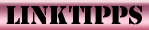Links zu Partnerseiten Links zu Partnerseiten